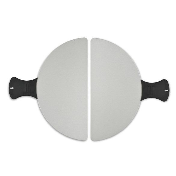 Forno Per Pizza Delicia Red G10006 FERRARI