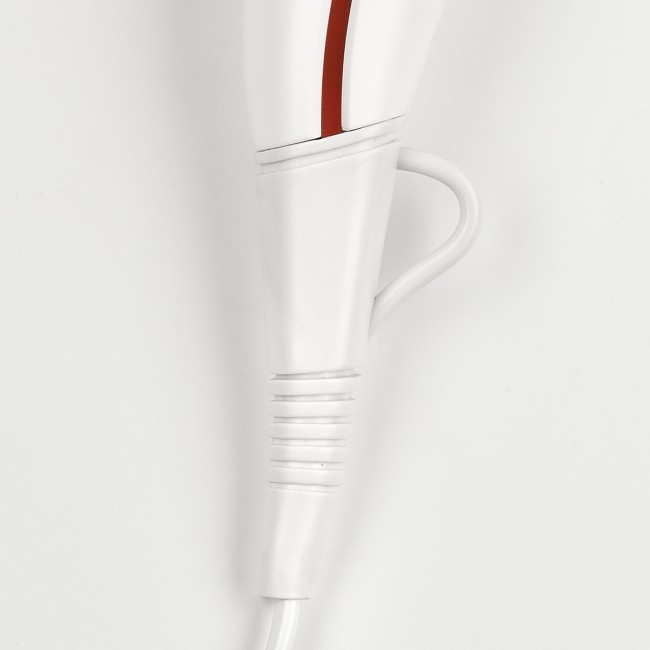 Asciugacapelli PH47 GIRMI