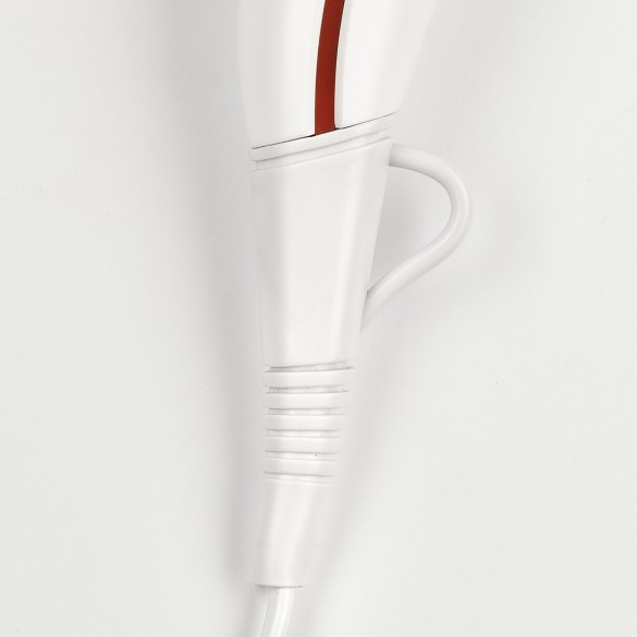 Asciugacapelli PH47 GIRMI