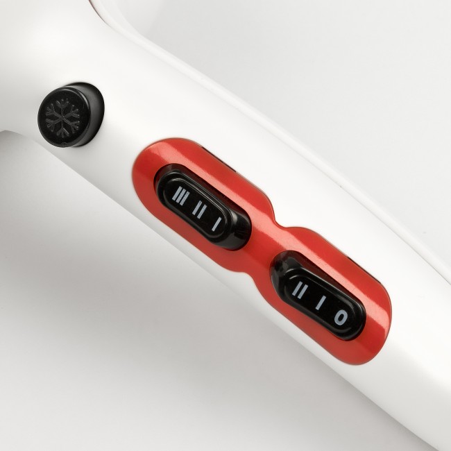 Asciugacapelli PH47 GIRMI