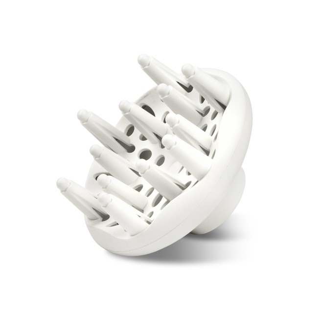 Asciugacapelli PH47 GIRMI