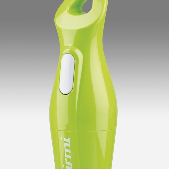 Mixer ad immersione MX0103 GIRMI