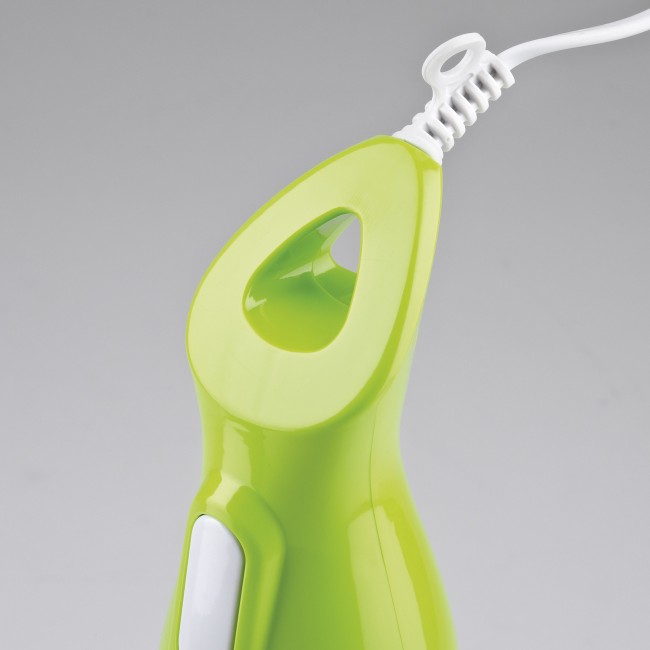 Mixer ad immersione MX0103 GIRMI