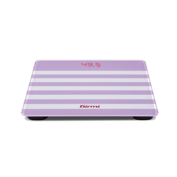 Bilancia Pesapersona Elettronica BP2112 GIRMI