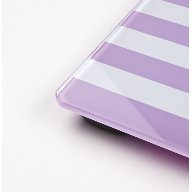 Bilancia Pesapersona Elettronica...