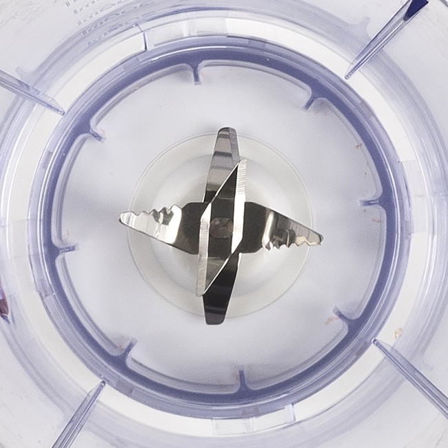 Frullatore FR27 GIRMI