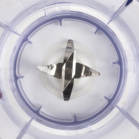 Frullatore FR27 GIRMI