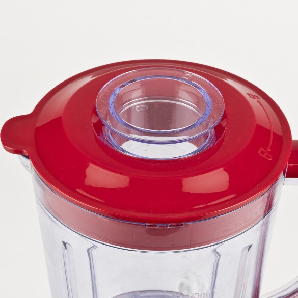 Frullatore FR27 GIRMI