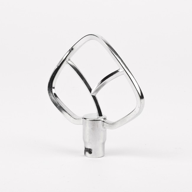 Impastatrice Planetaria Multifunzione...