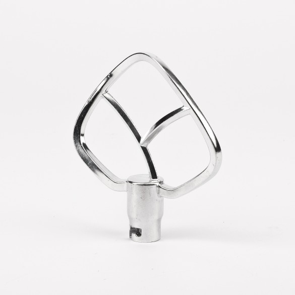 Impastatrice Planetaria Multifunzione IM47 GIRMI