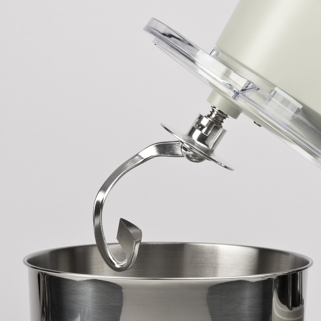 Impastatrice Planetaria Multifunzione...