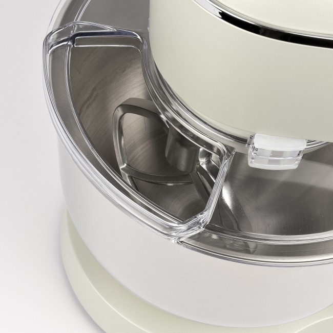 Impastatrice Planetaria Multifunzione...