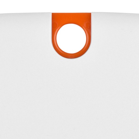 Bilancia Da Cucina Elettronica PS02 GIRMI