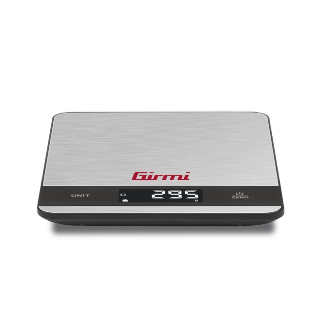 Bilancia Da Cucina Elettronica PS05...