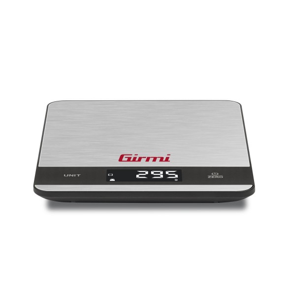 Bilancia Da Cucina Elettronica PS05 GIRMI