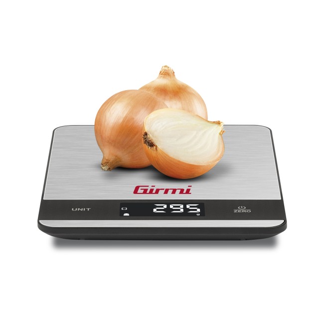 Bilancia Da Cucina Elettronica PS05...