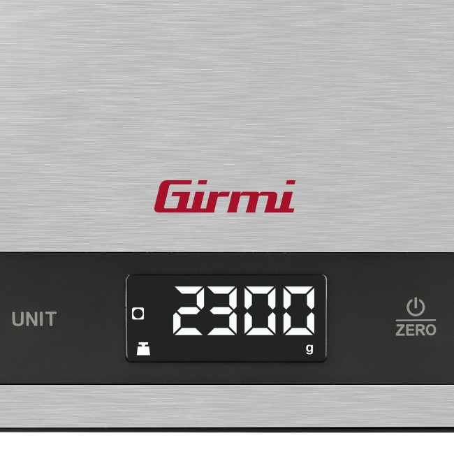 Bilancia Da Cucina Elettronica PS05...