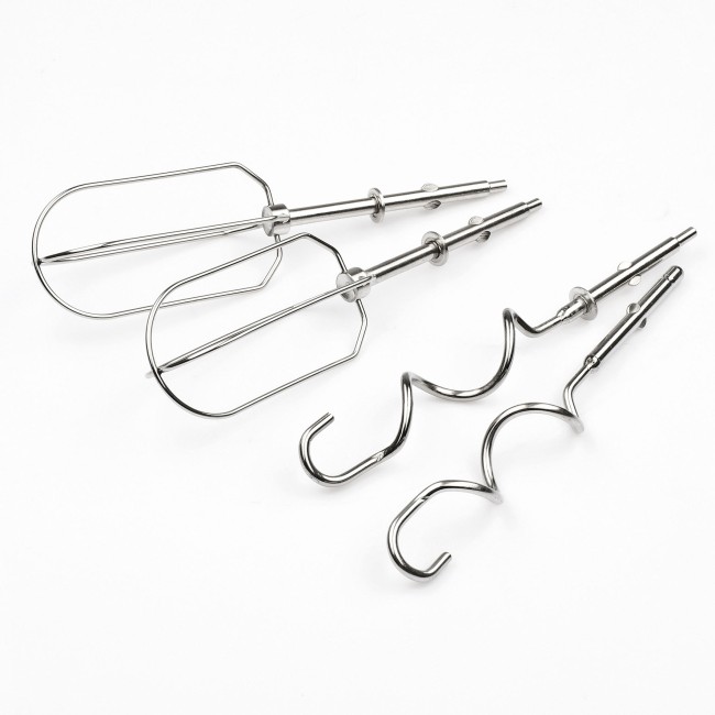 Sbattitore SB41 400W GIRMI