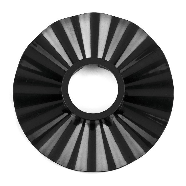 Robot Multifunzione  RB76 GIRMI