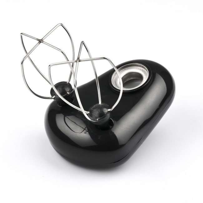 Robot Multifunzione  RB76 GIRMI