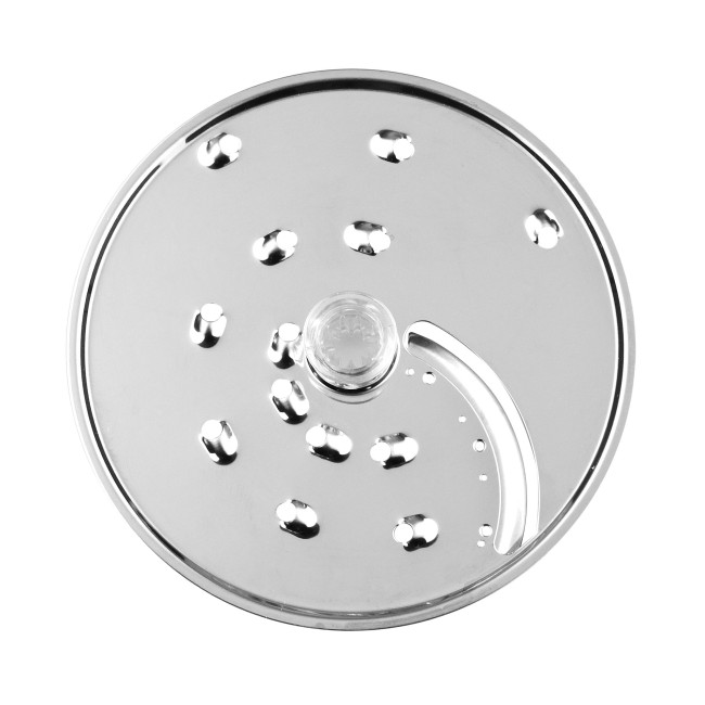 Robot Multifunzione  RB76 GIRMI