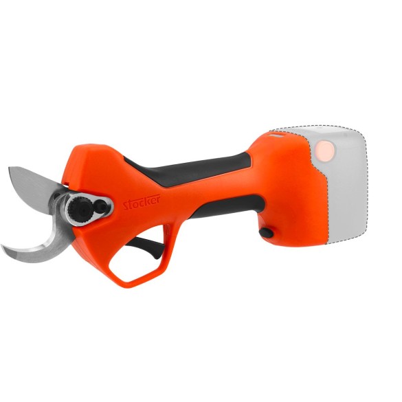 Kit Potatura Completo STOCKER