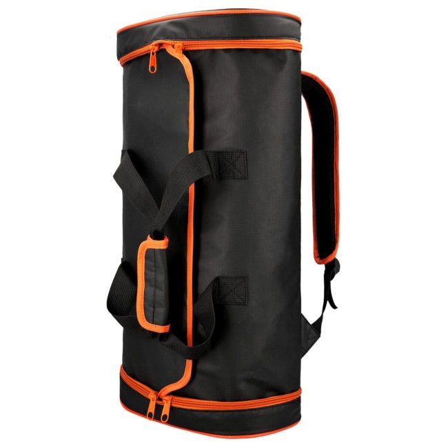 Kit Potatura Completo STOCKER