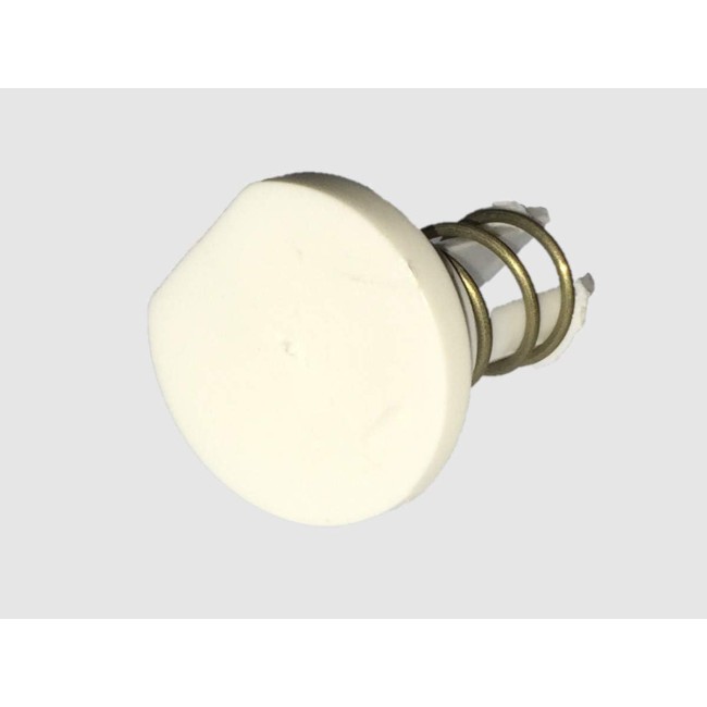 Valvola Sfiato Con Molla Modelli...