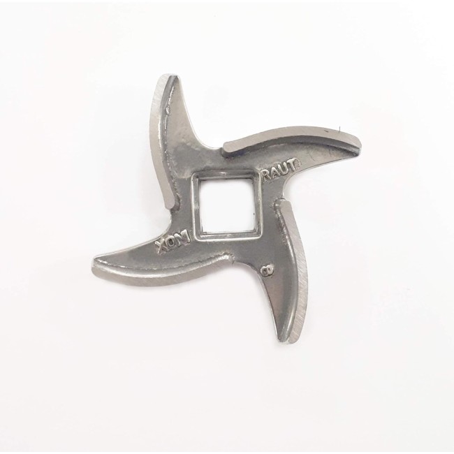 Coltello Acciaio Inox TC 32 TRE SPADE