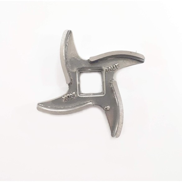 Coltello Acciaio Inox TC 32 TRE SPADE