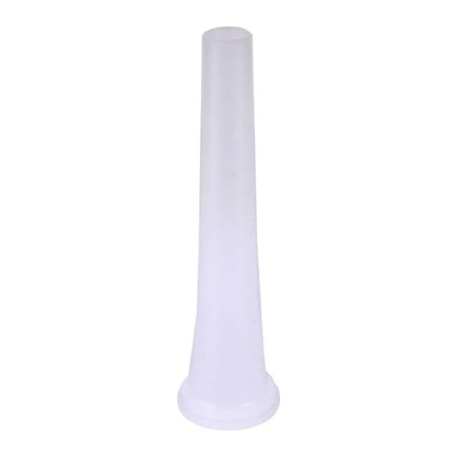 Imbuto Per Insaccatrice 6S F.40 TRE...