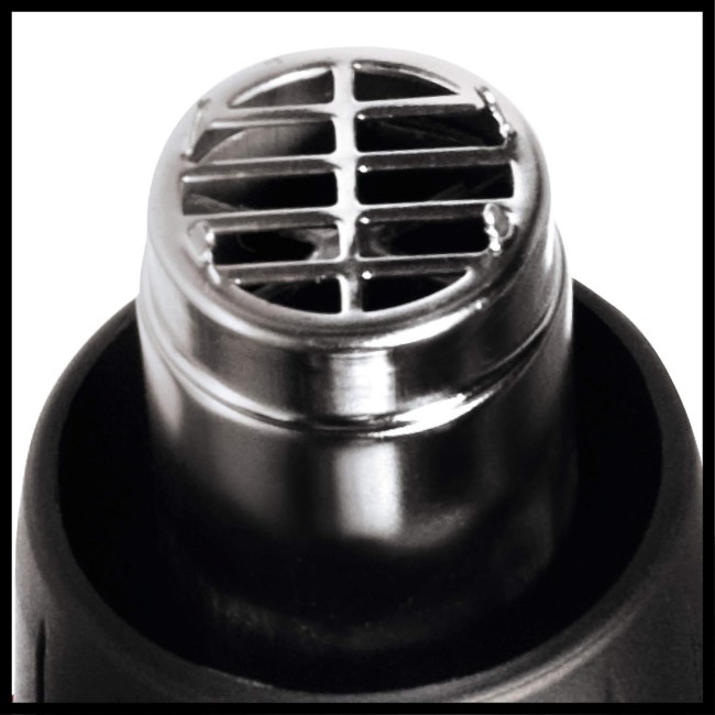 Pistola ad Aria Calda TC-HA 2000/1...