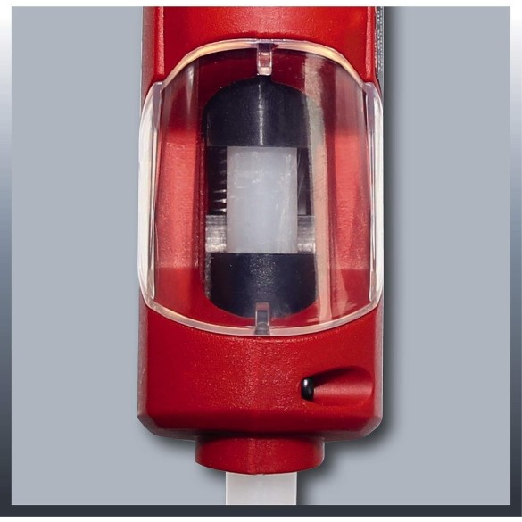 Pistola a Caldo per Colla TC-GG 30 EINHELL