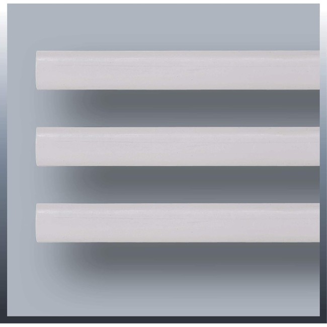 Pistola a Caldo per Colla TC-GG 30...