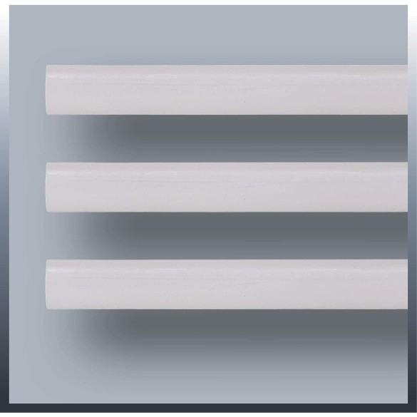 Pistola a Caldo per Colla TC-GG 30 EINHELL