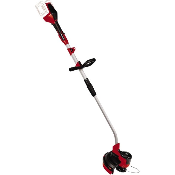 Tagliabordi a Batteria GE-CT 36/30 Li E-Solo Senza Batteria EINHELL