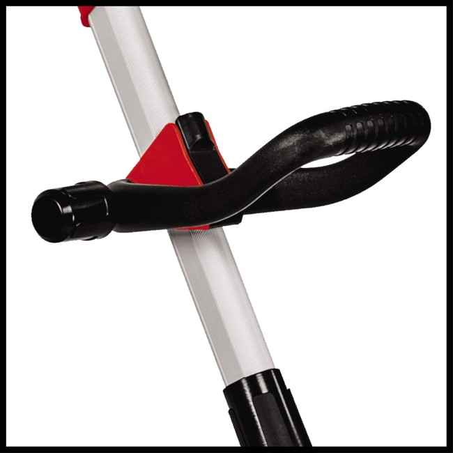 Tagliabordi a Batteria GE-CT 36/30 Li...