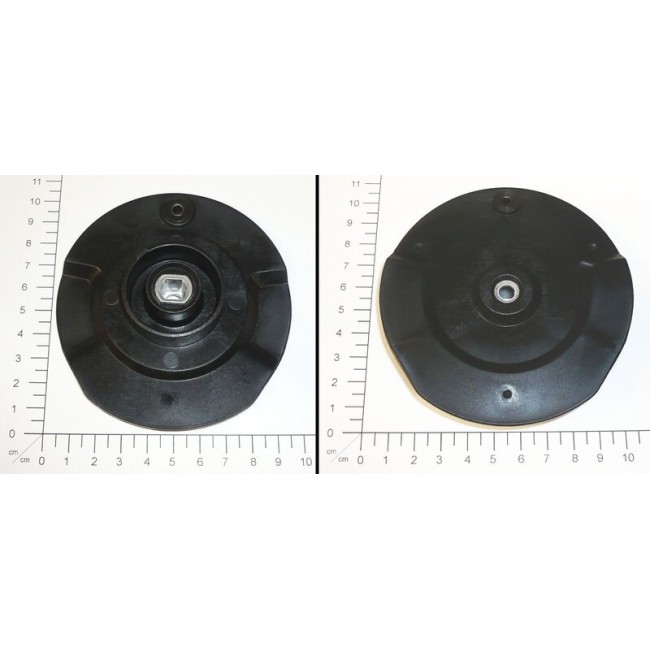 Portalama Blade Seat Assy EINHELL...