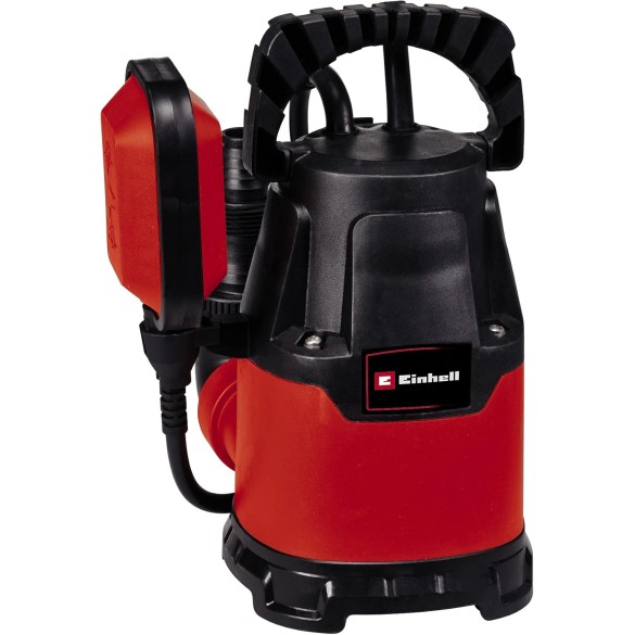 Pompa a Immersione per Acque Chiare GC-SP 2275 EINHELL
