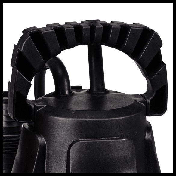 Pompa a Immersione per Acque Chiare GC-SP 2275 EINHELL