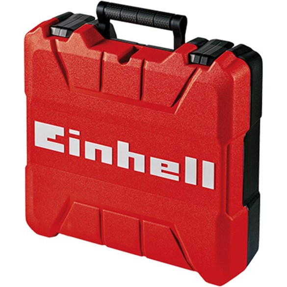 Tassellatore Elettrico TE-RH 32-1600 4F EINHELL
