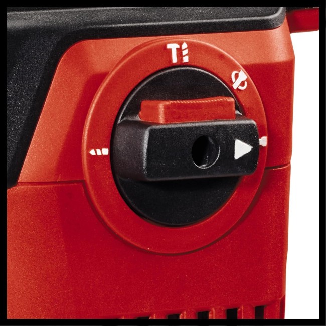 Tassellatore Elettrico TE-RH 32-1600...