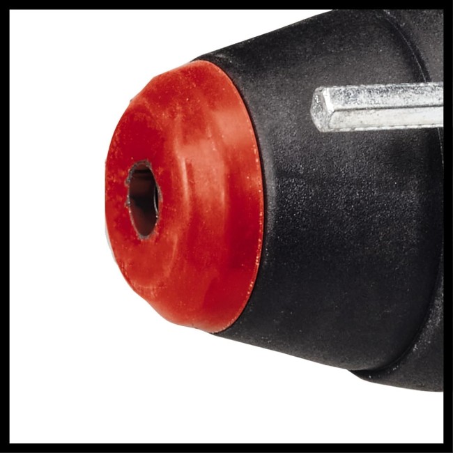 Tassellatore Elettrico TE-RH 32-1600...