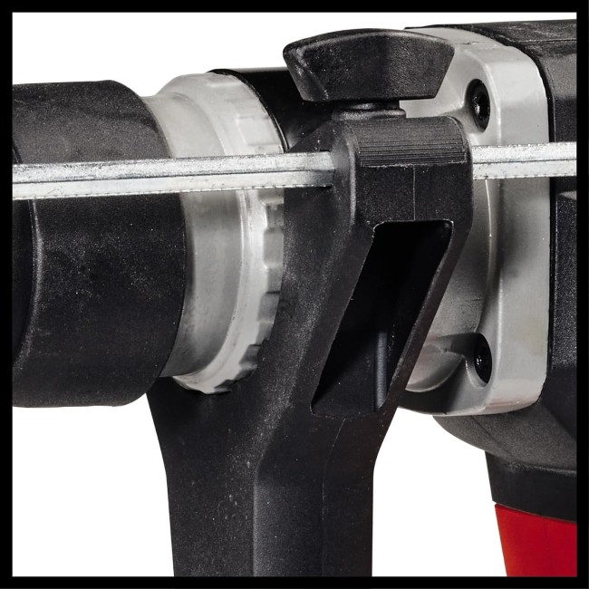 Tassellatore Elettrico TE-RH 32-1600...