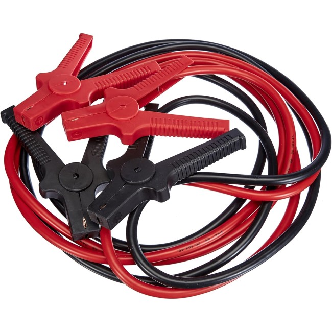 Cavo di Avviamento BT-BO 25/1 A EINHELL