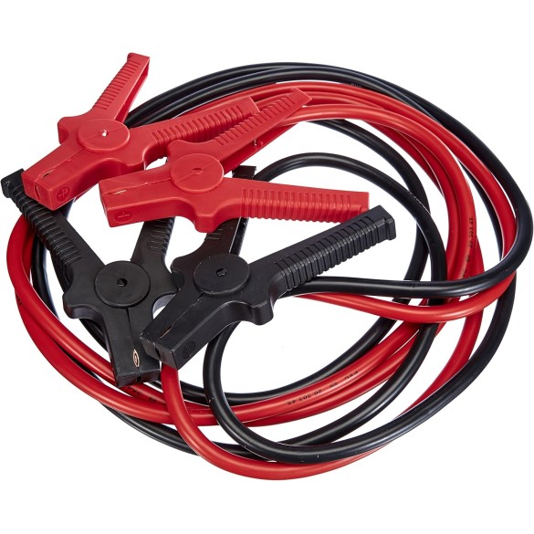 Cavo di Avviamento BT-BO 25/1 A EINHELL