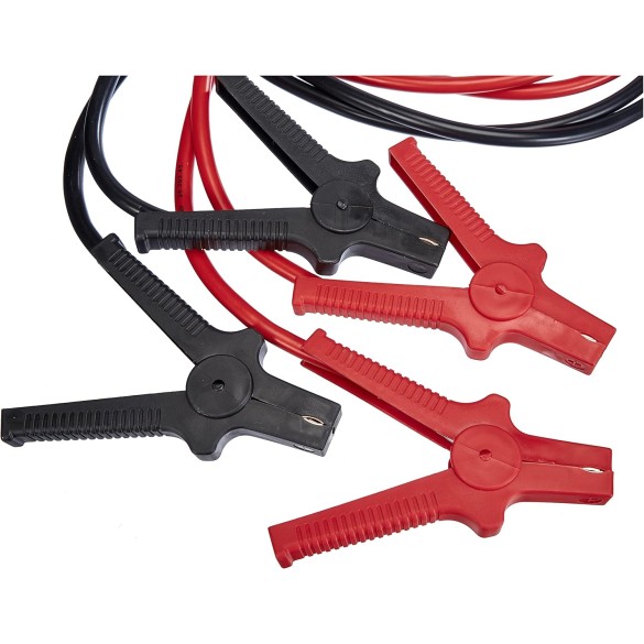 Cavo di Avviamento BT-BO 25/1 A EINHELL