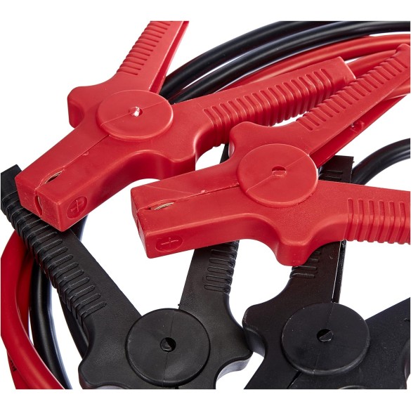 Cavo di Avviamento BT-BO 25/1 A EINHELL