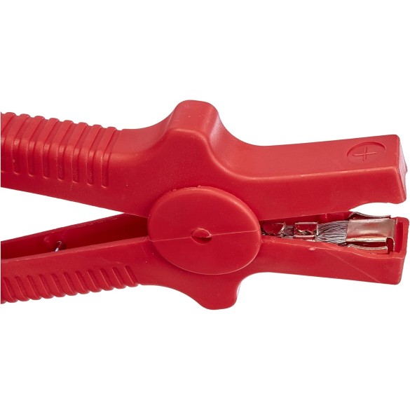 Cavo di Avviamento BT-BO 25/1 A EINHELL