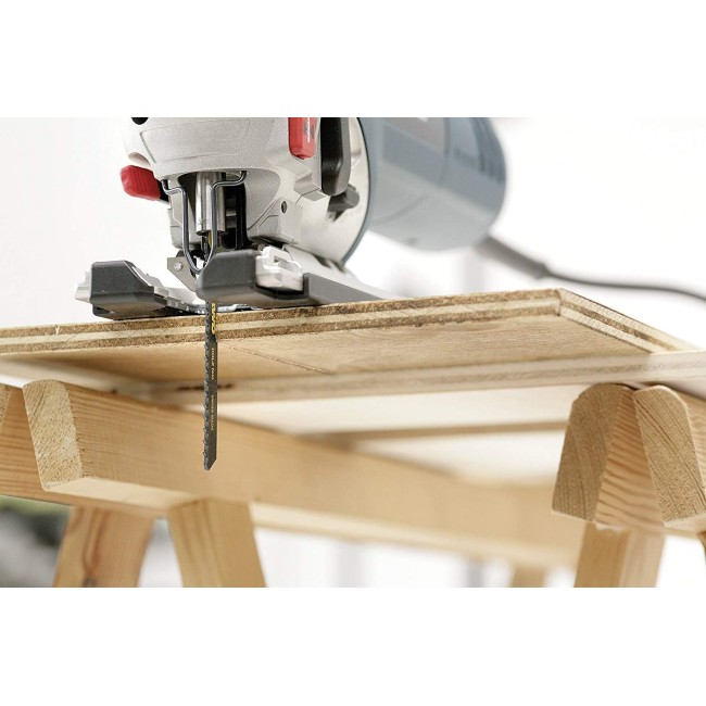 Set 10 Lame Assortite Seghetto...